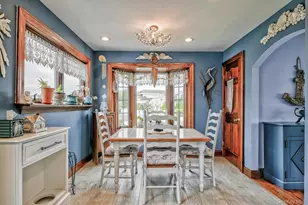 2 Bayview Ave E, Lindenhurst, NY 11757 - Photo 16