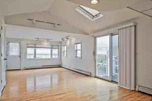 2 Bayview Ave E, Lindenhurst, NY 11757 - Photo 30