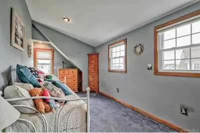 2 Bayview Avenue E, Lindenhurst, NY 11757 - Photo 26