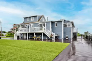 2 Bayview Ave E, Lindenhurst, NY 11757 - Photo 38