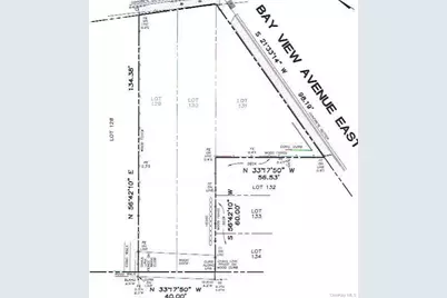 2 Bayview Avenue E, Lindenhurst, NY 11757 - Photo 6