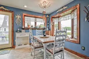 2 Bayview Ave E, Lindenhurst, NY 11757 - Photo 14