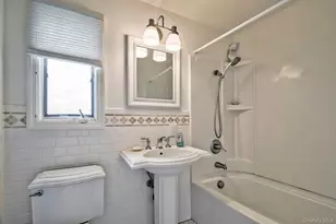 2 Bayview Ave E, Lindenhurst, NY 11757 - Photo 36