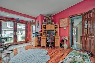 2 Bayview Ave E, Lindenhurst, NY 11757 - Photo 10