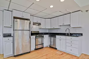 2 Bayview Ave E, Lindenhurst, NY 11757 - Photo 32