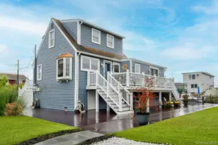 2 Bayview Ave E, Lindenhurst, NY 11757 - Photo 28