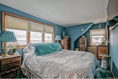 2 Bayview Avenue E, Lindenhurst, NY 11757 - Photo 24