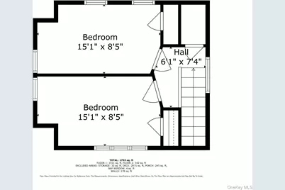 2 Bayview Avenue E, Lindenhurst, NY 11757 - Photo 44