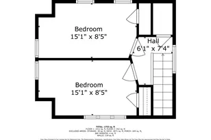 2 Bayview Ave E, Lindenhurst, NY 11757 - Photo 44