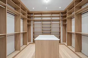 8 Dogwood Hill, Brookville, NY 11545 - Photo 28