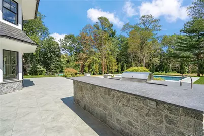 8 Dogwood Hill, Brookville, NY 11545 - Photo 44
