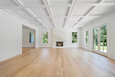 8 Dogwood Hill, Brookville, NY 11545 - Photo 14