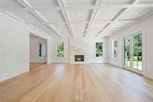 8 Dogwood Hill, Brookville, NY 11545 - Photo 14