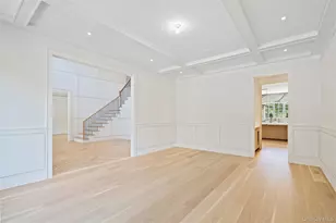 8 Dogwood Hill, Brookville, NY 11545 - Photo 22