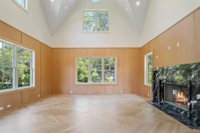 8 Dogwood Hill, Brookville, NY 11545 - Photo 10