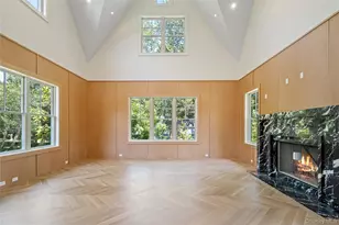 8 Dogwood Hill, Brookville, NY 11545 - Photo 10