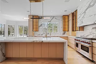 8 Dogwood Hill, Brookville, NY 11545 - Photo 18