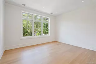 8 Dogwood Hill, Brookville, NY 11545 - Photo 36