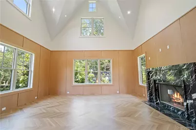 8 Dogwood Hill, Brookville, NY 11545 - Photo 8