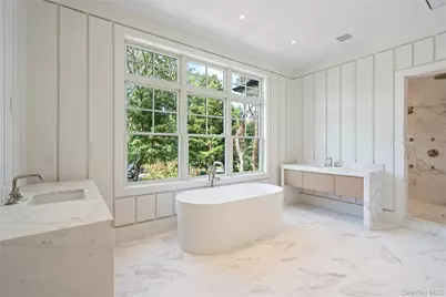 8 Dogwood Hill, Brookville, NY 11545 - Photo 30