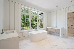 8 Dogwood Hill, Brookville, NY 11545 - Photo 30