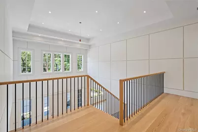 8 Dogwood Hill, Brookville, NY 11545 - Photo 26