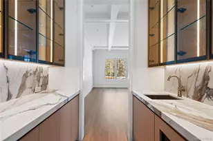 8 Dogwood Hill, Brookville, NY 11545 - Photo 22