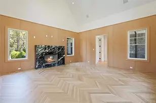 8 Dogwood Hill, Brookville, NY 11545 - Photo 12