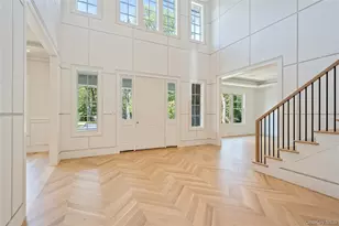 8 Dogwood Hill, Brookville, NY 11545 - Photo 6