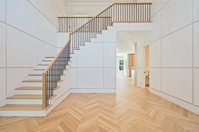 8 Dogwood Hill, Brookville, NY 11545 - Photo 4