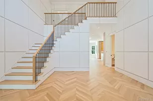 8 Dogwood Hill, Brookville, NY 11545 - Photo 4