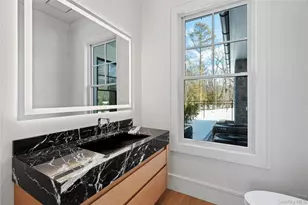 8 Dogwood Hill, Brookville, NY 11545 - Photo 12