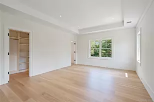 8 Dogwood Hill, Brookville, NY 11545 - Photo 40