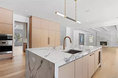 8 Dogwood Hill, Brookville, NY 11545 - Photo 20