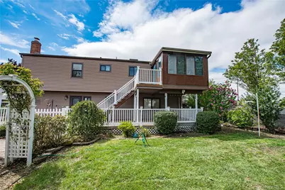 630 Shore Road, Lindenhurst, NY 11757 - Photo 26