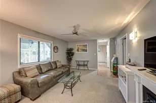 630 Shore Rd, Lindenhurst, NY 11757 - Photo 18