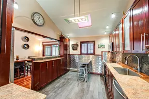 630 Shore Rd, Lindenhurst, NY 11757 - Photo 8