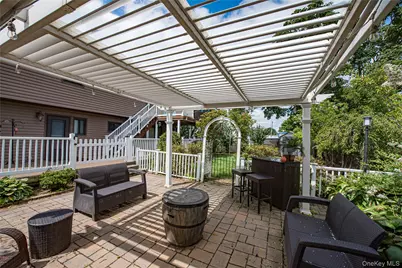 630 Shore Road, Lindenhurst, NY 11757 - Photo 24