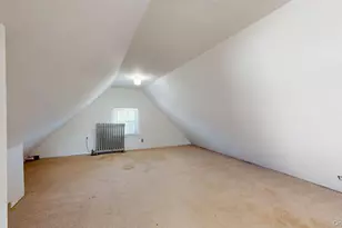 146-19 Lakewood Ave, Jamaica, NY 11435 - Photo 20