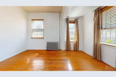 146-19 Lakewood Avenue, Jamaica, NY 11435 - Photo 10