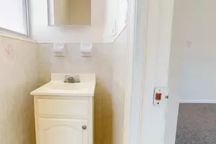 146-19 Lakewood Ave, Jamaica, NY 11435 - Photo 18