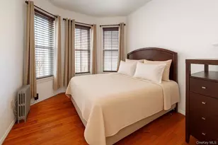 146-19 Lakewood Ave, Jamaica, NY 11435 - Photo 6