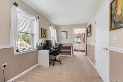 108 Joseph Lane, Dix Hills, NY 11746 - Photo 22