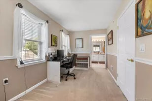 108 Joseph Ln, Dix Hills, NY 11746 - Photo 22