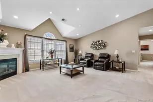 108 Joseph Ln, Dix Hills, NY 11746 - Photo 16