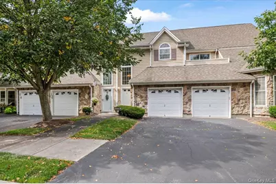 108 Joseph Lane, Dix Hills, NY 11746 - Photo 1