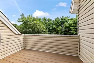 108 Joseph Ln, Dix Hills, NY 11746 - Photo 12