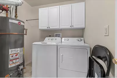 108 Joseph Lane, Dix Hills, NY 11746 - Photo 26