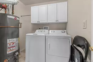 108 Joseph Ln, Dix Hills, NY 11746 - Photo 26