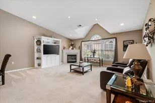 108 Joseph Ln, Dix Hills, NY 11746 - Photo 14